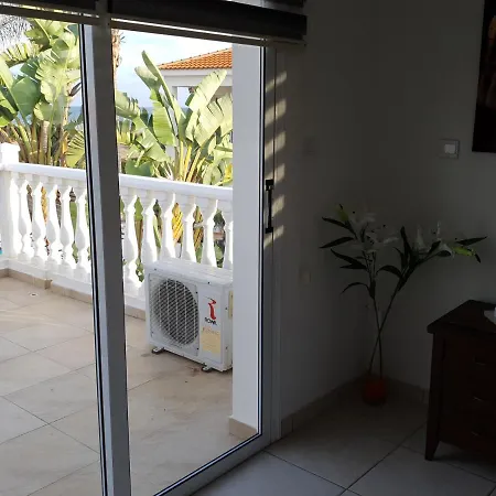 A- Luxury Sea Next To The Beach Βίλα