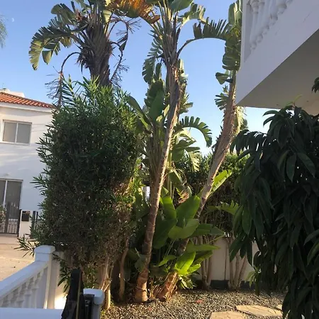 A- Luxury Sea Next To The Beach Βίλα